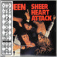 Queen ‎– Sheer Heart Attack