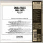 Small Faces ‎– Small Faces