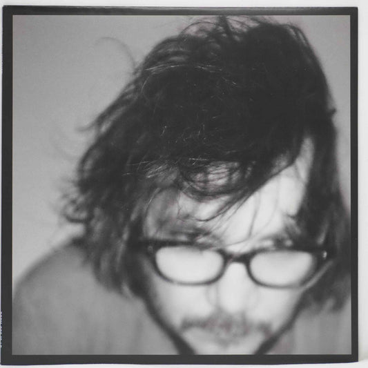 Jeff Tweedy – Warmer