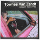 Townes Van Zandt – Rear View Mirror