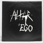 Altar Ego ‎– Altar Ego