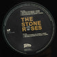 The Stone Roses – The Stone Roses