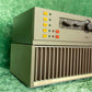 Quad 44 Preamplifier & 405 Power Amplifier