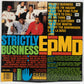 EPMD – Strictly Business