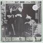 The Style Council ‎– Our Favourite Shop